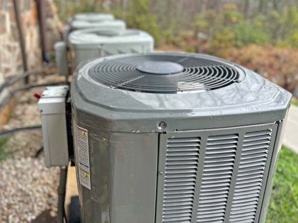 Best HVAC repair near me  in New Hempstead, NY